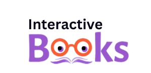 interactive book