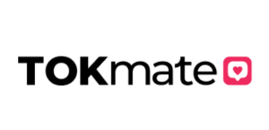 tokmate