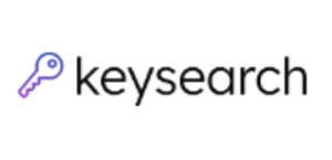 key search