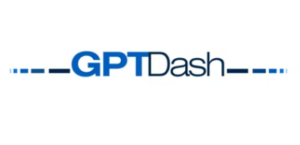 GPTDash