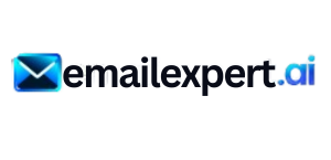 emailexpert